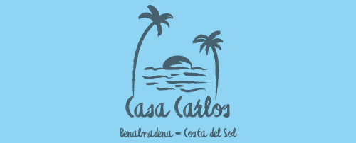 Casa Carlos 